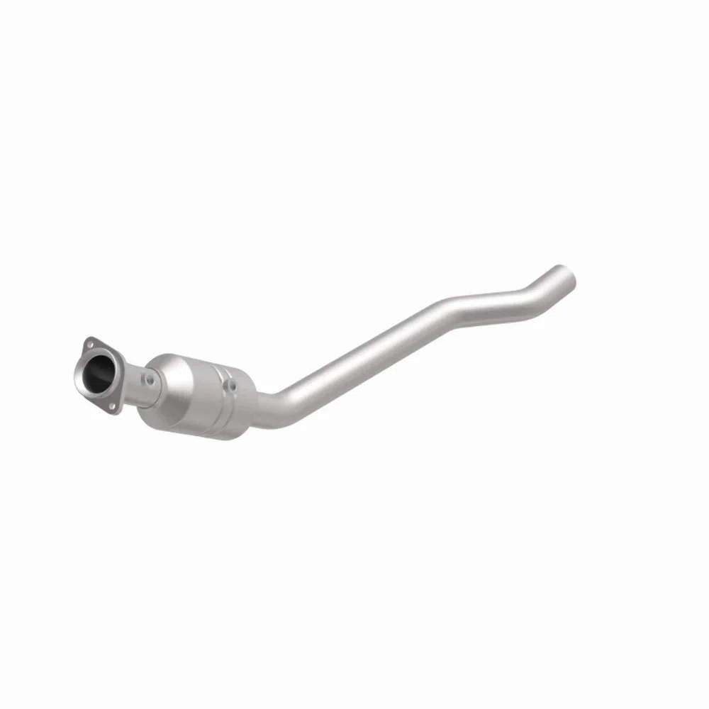 Catalytic Converter for 2011-2019 Dodge Durango 5.7L MagnaFlow 49739